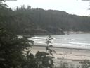 ./images/calvert/beach/20200617/beach20200617_123502.jpg