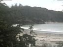 ./images/calvert/beach/20200617/beach20200617_124002.jpg