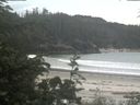 ./images/calvert/beach/20200617/beach20200617_124502.jpg