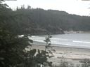 ./images/calvert/beach/20200617/beach20200617_125001.jpg