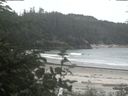 ./images/calvert/beach/20200617/beach20200617_125502.jpg