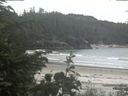 ./images/calvert/beach/20200617/beach20200617_130503.jpg