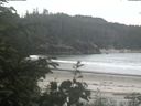 ./images/calvert/beach/20200617/beach20200617_131002.jpg