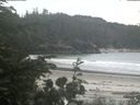 ./images/calvert/beach/20200617/beach20200617_131503.jpg