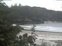 ./images/calvert/beach/20200617/beach20200617_132003.jpg