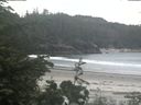 ./images/calvert/beach/20200617/beach20200617_132501.jpg
