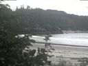 ./images/calvert/beach/20200617/beach20200617_133502.jpg