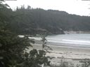 ./images/calvert/beach/20200617/beach20200617_134002.jpg