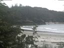./images/calvert/beach/20200617/beach20200617_134503.jpg