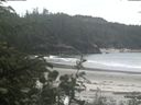 ./images/calvert/beach/20200617/beach20200617_135003.jpg