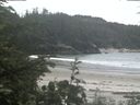 ./images/calvert/beach/20200617/beach20200617_135502.jpg