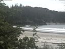 ./images/calvert/beach/20200617/beach20200617_140003.jpg