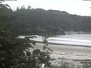 ./images/calvert/beach/20200617/beach20200617_140503.jpg