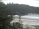 ./images/calvert/beach/20200617/beach20200617_141003.jpg