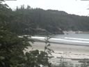 ./images/calvert/beach/20200617/beach20200617_141502.jpg