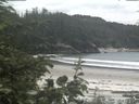 ./images/calvert/beach/20200617/beach20200617_142001.jpg