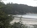 ./images/calvert/beach/20200617/beach20200617_142501.jpg