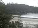 ./images/calvert/beach/20200617/beach20200617_143502.jpg