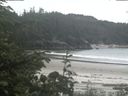 ./images/calvert/beach/20200617/beach20200617_144001.jpg