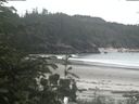 ./images/calvert/beach/20200617/beach20200617_145002.jpg