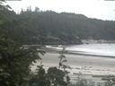 ./images/calvert/beach/20200617/beach20200617_145501.jpg