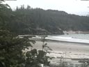 ./images/calvert/beach/20200617/beach20200617_150502.jpg