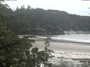 ./images/calvert/beach/20200617/beach20200617_151003.jpg