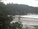 ./images/calvert/beach/20200617/beach20200617_151503.jpg