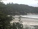 ./images/calvert/beach/20200617/beach20200617_152003.jpg