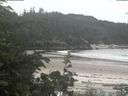 ./images/calvert/beach/20200617/beach20200617_152502.jpg