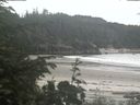 ./images/calvert/beach/20200617/beach20200617_153502.jpg