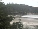 ./images/calvert/beach/20200617/beach20200617_154002.jpg