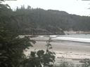 ./images/calvert/beach/20200617/beach20200617_154502.jpg