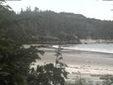 ./images/calvert/beach/20200617/beach20200617_155003.jpg