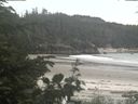 ./images/calvert/beach/20200617/beach20200617_155503.jpg