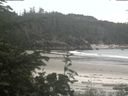 ./images/calvert/beach/20200617/beach20200617_160002.jpg