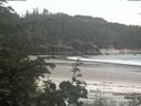 ./images/calvert/beach/20200617/beach20200617_160501.jpg