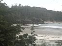 ./images/calvert/beach/20200617/beach20200617_161002.jpg