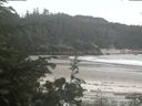 ./images/calvert/beach/20200617/beach20200617_161502.jpg