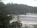 ./images/calvert/beach/20200617/beach20200617_162001.jpg