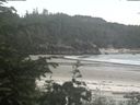 ./images/calvert/beach/20200617/beach20200617_162502.jpg