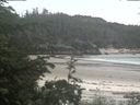./images/calvert/beach/20200617/beach20200617_163502.jpg
