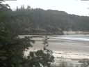 ./images/calvert/beach/20200617/beach20200617_164001.jpg
