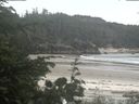 ./images/calvert/beach/20200617/beach20200617_164503.jpg