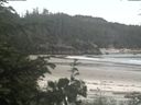 ./images/calvert/beach/20200617/beach20200617_165002.jpg