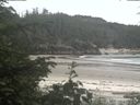 ./images/calvert/beach/20200617/beach20200617_165502.jpg