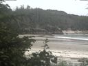 ./images/calvert/beach/20200617/beach20200617_170503.jpg