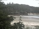 ./images/calvert/beach/20200617/beach20200617_171003.jpg