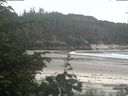 ./images/calvert/beach/20200617/beach20200617_171502.jpg