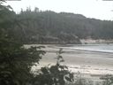 ./images/calvert/beach/20200617/beach20200617_172003.jpg